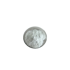 Manufacturer high quality Zearalenone cas 17924-92-4 in stock