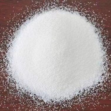 Hot sales (+)-Diacetyl-L-tartaric Anhydride cas 6283-74-5 with good price