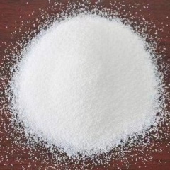 Hot sales (+)-Diacetyl-L-tartaric Anhydride cas 6283-74-5 with good price