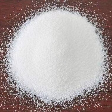 Hot sales (+)-Diacetyl-L-tartaric Anhydride cas 6283-74-5 with good price