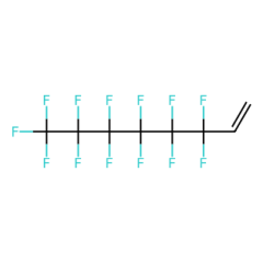 Hot sales (Perfluorohexyl)ethylene cas 25291-17-2 with good price