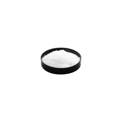 Hot sales (+)-Diacetyl-L-tartaric Anhydride cas 6283-74-5 with good price