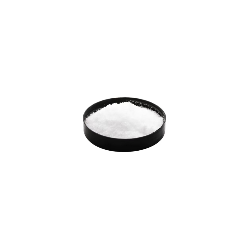 Hot sales (+)-Diacetyl-L-tartaric Anhydride cas 6283-74-5 with good price