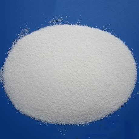 Manufacturer high quality Sodium 5-hydroxydecanoate cas 71186-53-3 in stock