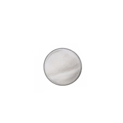 Hot selling 2,3,5,6-Tetrafluoro-4-hydroxybenzoic acid cas 652-34-6 with good price