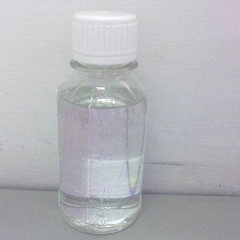 Hot sales (Perfluorohexyl)ethylene cas 25291-17-2 with good price