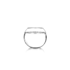 Hot sales (Perfluorohexyl)ethylene cas 25291-17-2 with good price