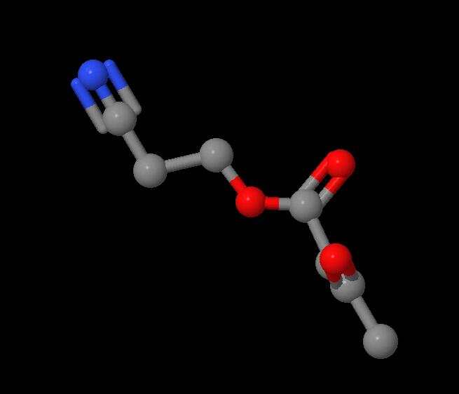 High Quality 2-Cyanoethyl 3-oxobutanoate CAS 65193-87-5 With Best Price