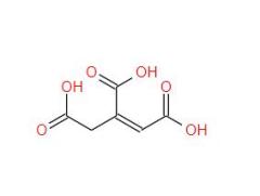 Good Quality trans-Aconitic acid CAS No.4023-65-8
