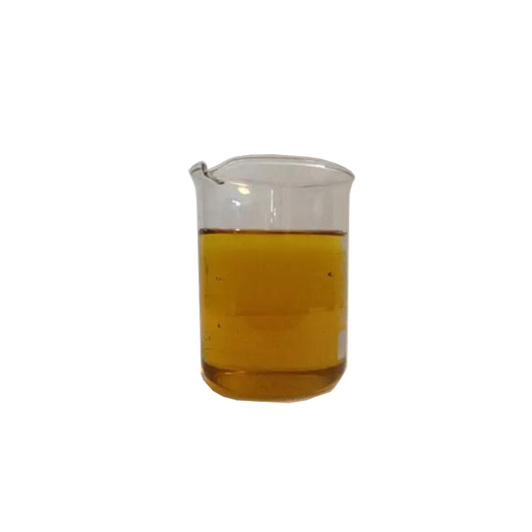 High Quality 2-Cyanoethyl 3-oxobutanoate CAS 65193-87-5 With Best Price