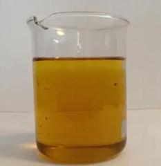 High Quality 2-Cyanoethyl 3-oxobutanoate CAS 65193-87-5 With Best Price