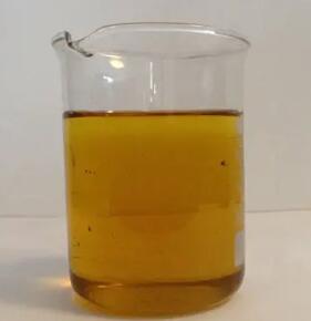 High Quality 2-Cyanoethyl 3-oxobutanoate CAS 65193-87-5 With Best Price