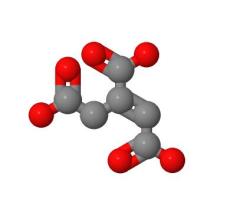 Good Quality trans-Aconitic acid CAS No.4023-65-8