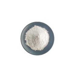 Good Quality trans-Aconitic acid CAS No.4023-65-8