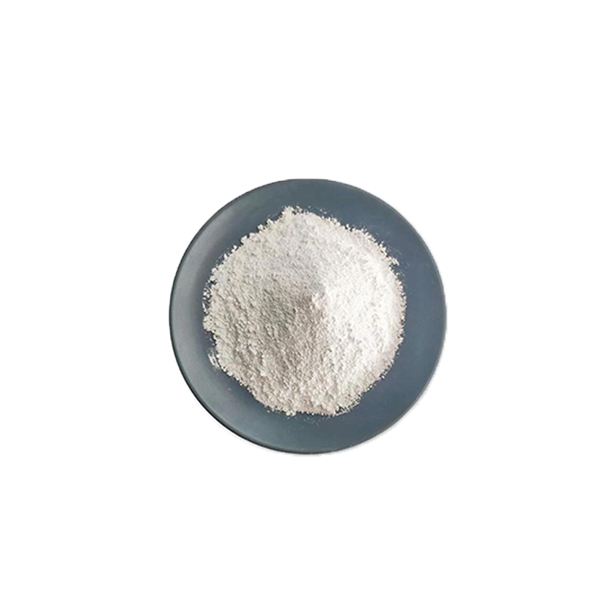 Good Quality trans-Aconitic acid CAS No.4023-65-8