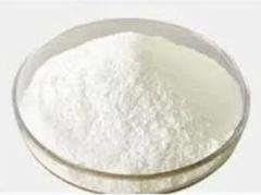 Good Quality trans-Aconitic acid CAS No.4023-65-8