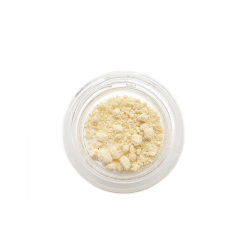 Factory supply price Dibromoisocyanuric acid cas 15114-43-9 in stock