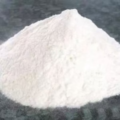 Hot sales 4-(2,2':6',2"-Terpyridin-4'-yl)benzaldehyde cas 138253-30-2 with good price