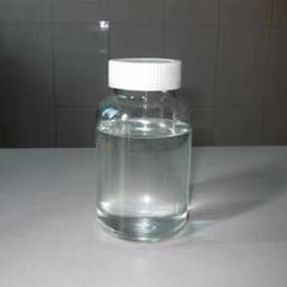 Hot selling Tetradecyl isocyanate cas 4877-14-9 with good price