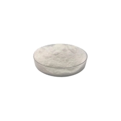 Manufacturer high quality Sodium 5-hydroxydecanoate cas 71186-53-3 in stock