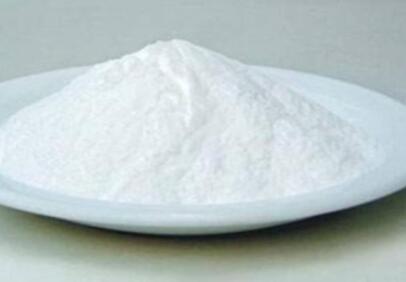 Hot selling 4'-tert-Butyl-4-chlorobutyrophenone cas 43076-61-5 with good price