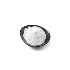 Hot selling 4'-tert-Butyl-4-chlorobutyrophenone cas 43076-61-5 with good price