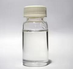 Competitive Price 2-Hydroxyethylurea / hydroxyethyl urea CAS 2078-71-9 cosmetic grade