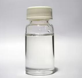 Competitive Price 2-Hydroxyethylurea / hydroxyethyl urea CAS 2078-71-9 cosmetic grade