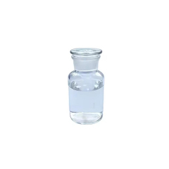 Competitive Price 2-Hydroxyethylurea / hydroxyethyl urea CAS 2078-71-9 cosmetic grade
