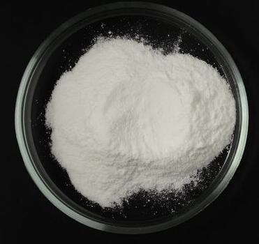 Hot-Selling High Quality Of 2,2'-(1,3-Phenylene)bis[9-phenyl-1,10-phenanthroline] Cas 721969-94-4