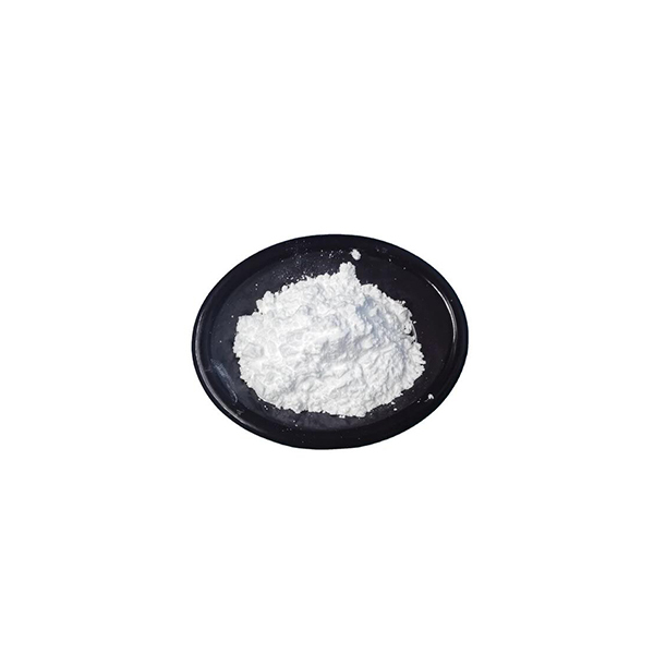 Hot-Selling High Quality Of 2,2'-(1,3-Phenylene)bis[9-phenyl-1,10-phenanthroline] Cas 721969-94-4
