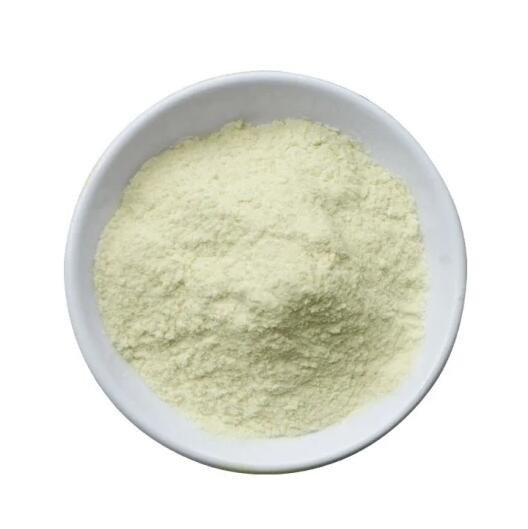 Good Quality 4,4'-(1,10-Phenanthroline-2,9-diyl)diphenol CAS 88498-43-5