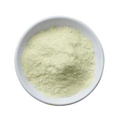 Good Quality 4,4'-(1,10-Phenanthroline-2,9-diyl)diphenol CAS 88498-43-5