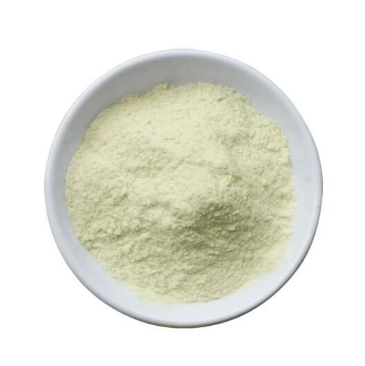 Good Quality 4,4'-(1,10-Phenanthroline-2,9-diyl)diphenol CAS 88498-43-5