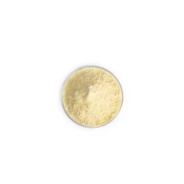 Good Quality 4,4'-(1,10-Phenanthroline-2,9-diyl)diphenol CAS 88498-43-5