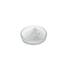 Hot selling L-Glutamic acid 5-ethyl ester / H-GLU(OET)-OH CAS 1119-33-1 powder with fast delivery