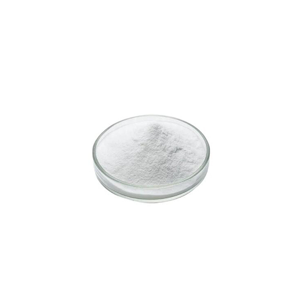 Hot selling L-Glutamic acid 5-ethyl ester / H-GLU(OET)-OH CAS 1119-33-1 powder with fast delivery