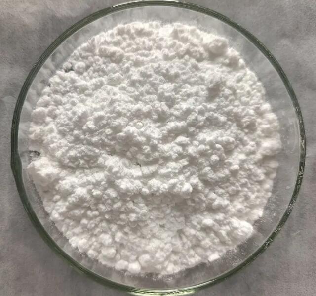 Wholesale High-quality Boc-Glycine / Boc-Gly-OH CAS 4530-20-5 with good price