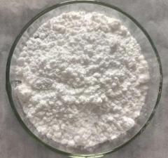 Wholesale High-quality Boc-Glycine / Boc-Gly-OH CAS 4530-20-5 with good price