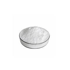 Bulk Supply High Quality L-Glutamic acid 5-methyl ester Powder cas 1499-55-4