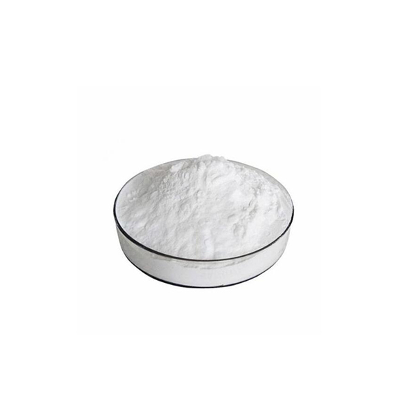 Bulk Supply High Quality L-Glutamic acid 5-methyl ester Powder cas 1499-55-4