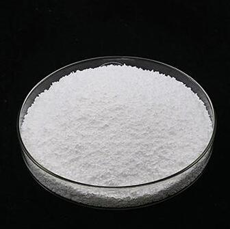 Factory supply 18-(tert-Butoxy)-18-oxooctadecanoic Acid CAS 843666-40-0