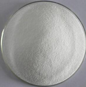 Manufacturer supply Fmoc-Glu(OtBu)-Gly-OH cas 866044-63-5 with good price
