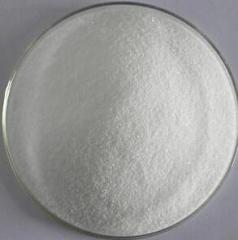 Manufacturer supply Fmoc-Glu(OtBu)-Gly-OH cas 866044-63-5 with good price