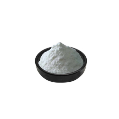 Manufacturer supply Fmoc-Glu(OtBu)-Gly-OH cas 866044-63-5 with good price