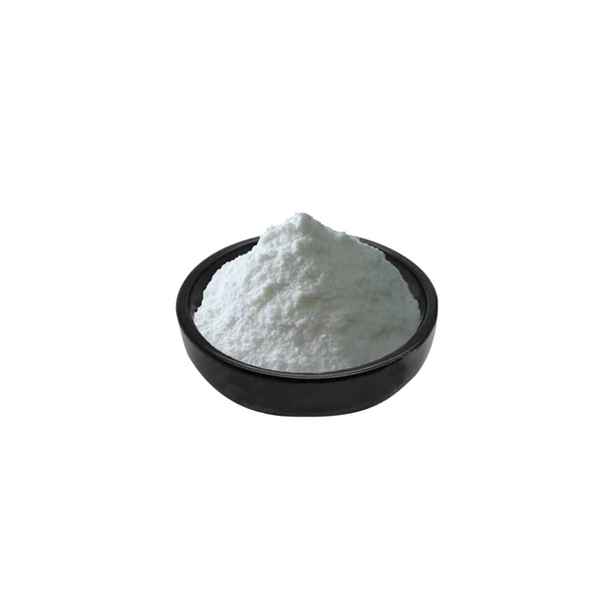 Manufacturer supply Fmoc-Glu(OtBu)-Gly-OH cas 866044-63-5 with good price