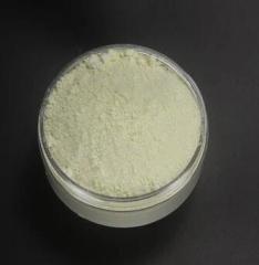 Good Price Boc-L-Tyrosine methyl ester / Boc-Tyr-OMe Powder CAS 4326-36-7