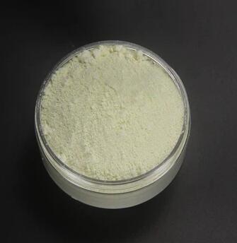 Good Price Boc-L-Tyrosine methyl ester / Boc-Tyr-OMe Powder CAS 4326-36-7