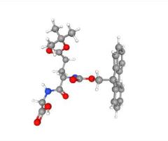 Manufacturer supply Fmoc-Glu(OtBu)-Gly-OH cas 866044-63-5 with good price