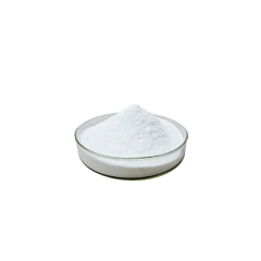Factory supply 18-(tert-Butoxy)-18-oxooctadecanoic Acid CAS 843666-40-0